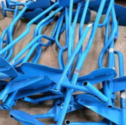 猴車都有那些保護