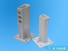 猴車吊架（單、雙托輪吊架,托壓輪吊架···